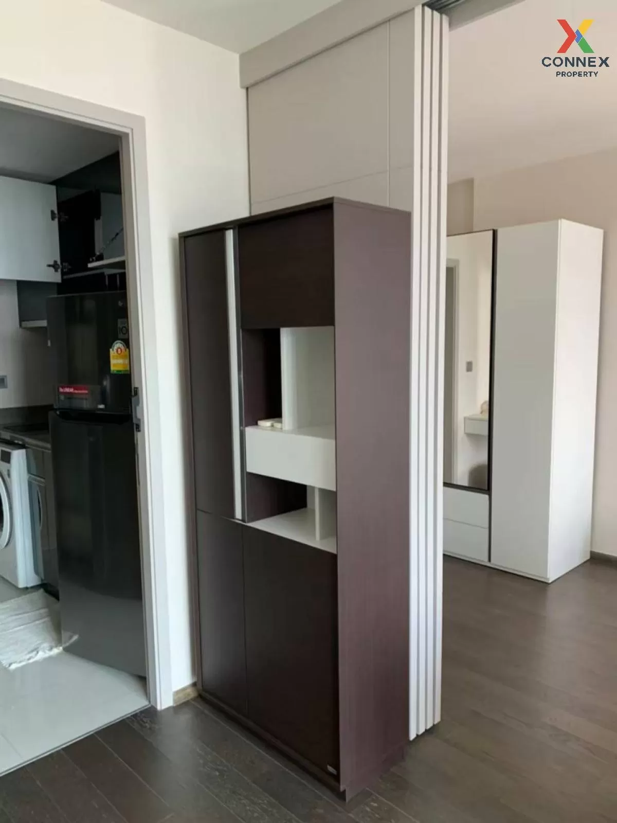 For Rent Condo , Ideo Q Siam-Ratchathewi , BTS-Ratchathewi , Thun