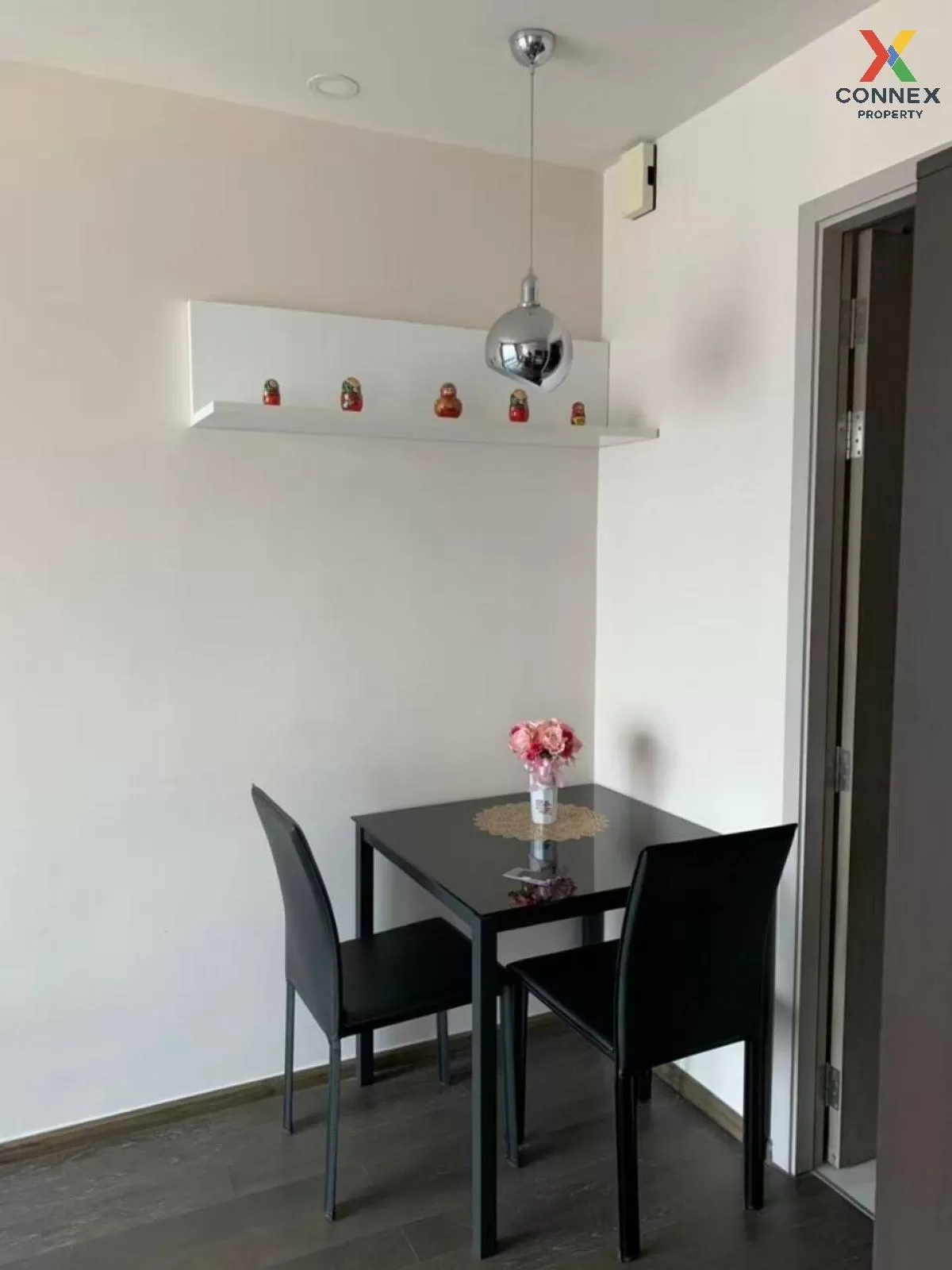 For Rent Condo , Ideo Q Siam-Ratchathewi , BTS-Ratchathewi , Thun