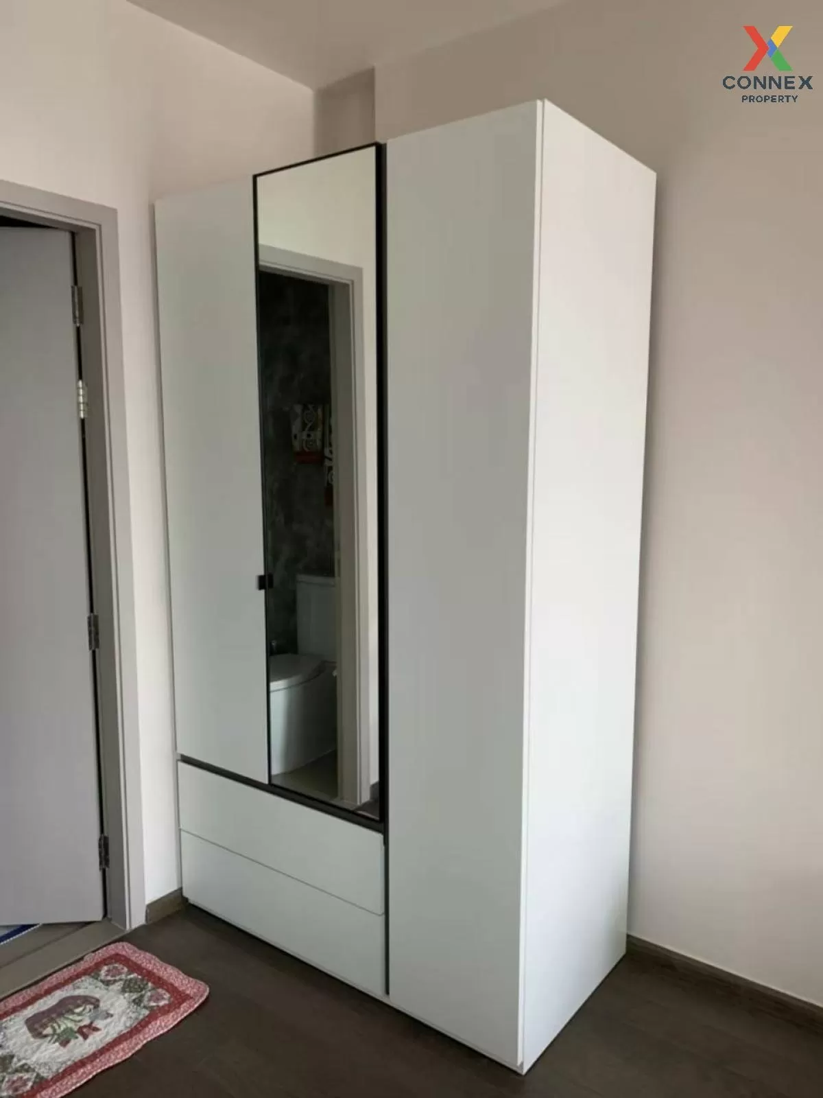 For Rent Condo , Ideo Q Siam-Ratchathewi , BTS-Ratchathewi , Thun