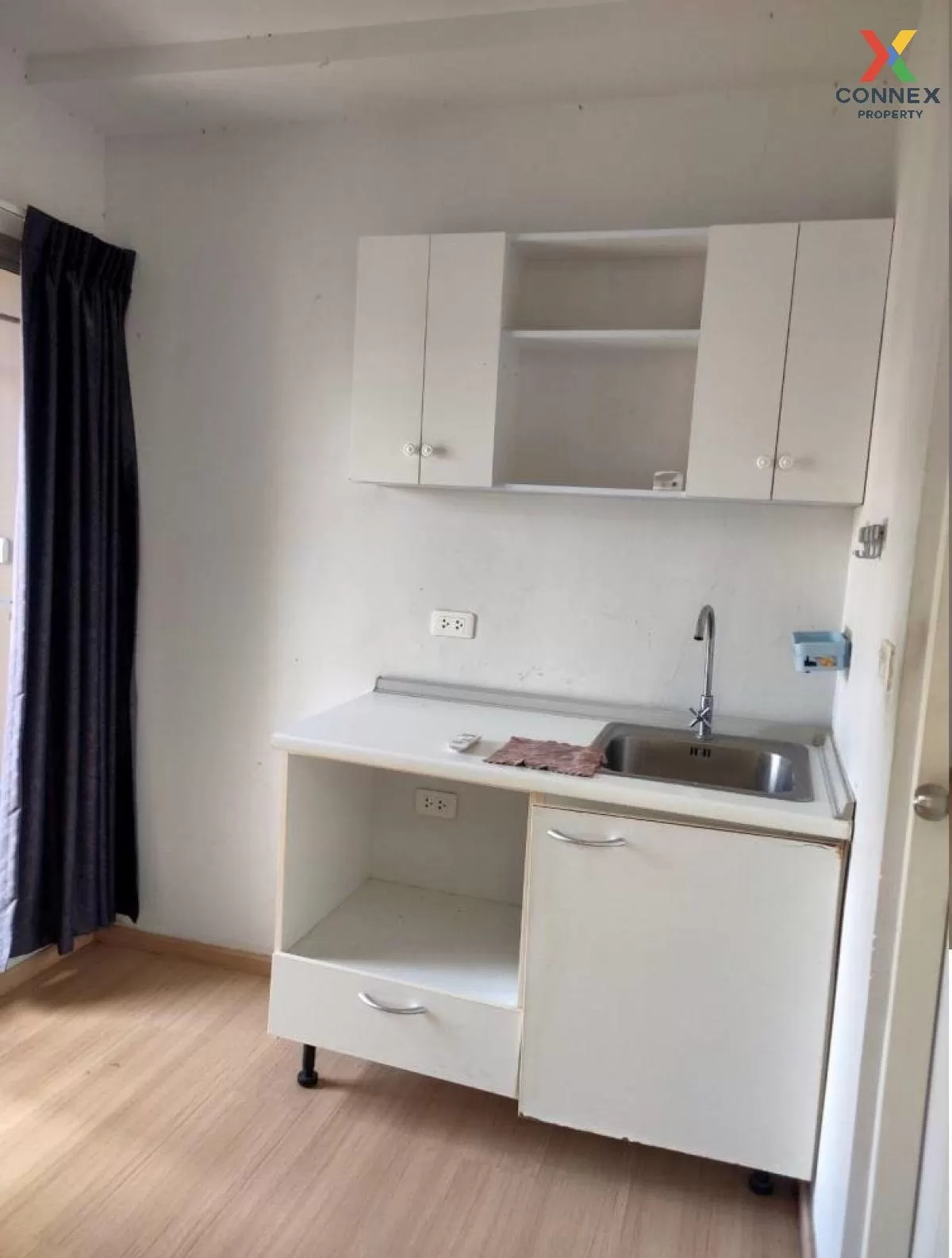 ขายคอนโด  พลัม คอนโด สามัคคี ท่าทราย เมืองนนทบุรี นนทบุรี CX-8630 ขายคอนโด  พลัม คอนโด สามัคคี ท่าทราย เมืองนนทบุรี นนทบุรี CX-8630 3