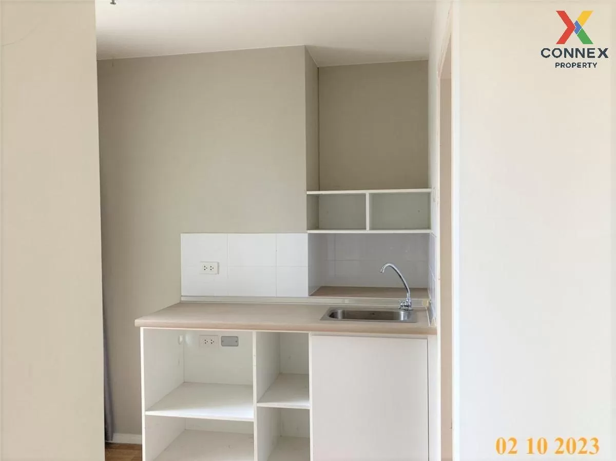 ขายคอนโด  ลุมพินี วิลล์ นครอินทร์ - ริเวอร์วิว MRT-แยกติวานนท์ ตล ขายคอนโด  ลุมพินี วิลล์ นครอินทร์ - ริเวอร์วิว MRT-แยกติวานนท์ ตล