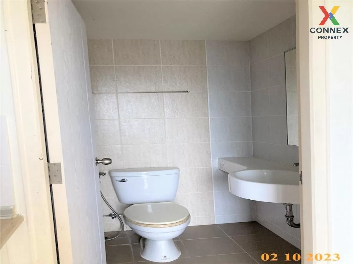 ขายคอนโด  ลุมพินี วิลล์ นครอินทร์ - ริเวอร์วิว MRT-แยกติวานนท์ ตล ขายคอนโด  ลุมพินี วิลล์ นครอินทร์ - ริเวอร์วิว MRT-แยกติวานนท์ ตล