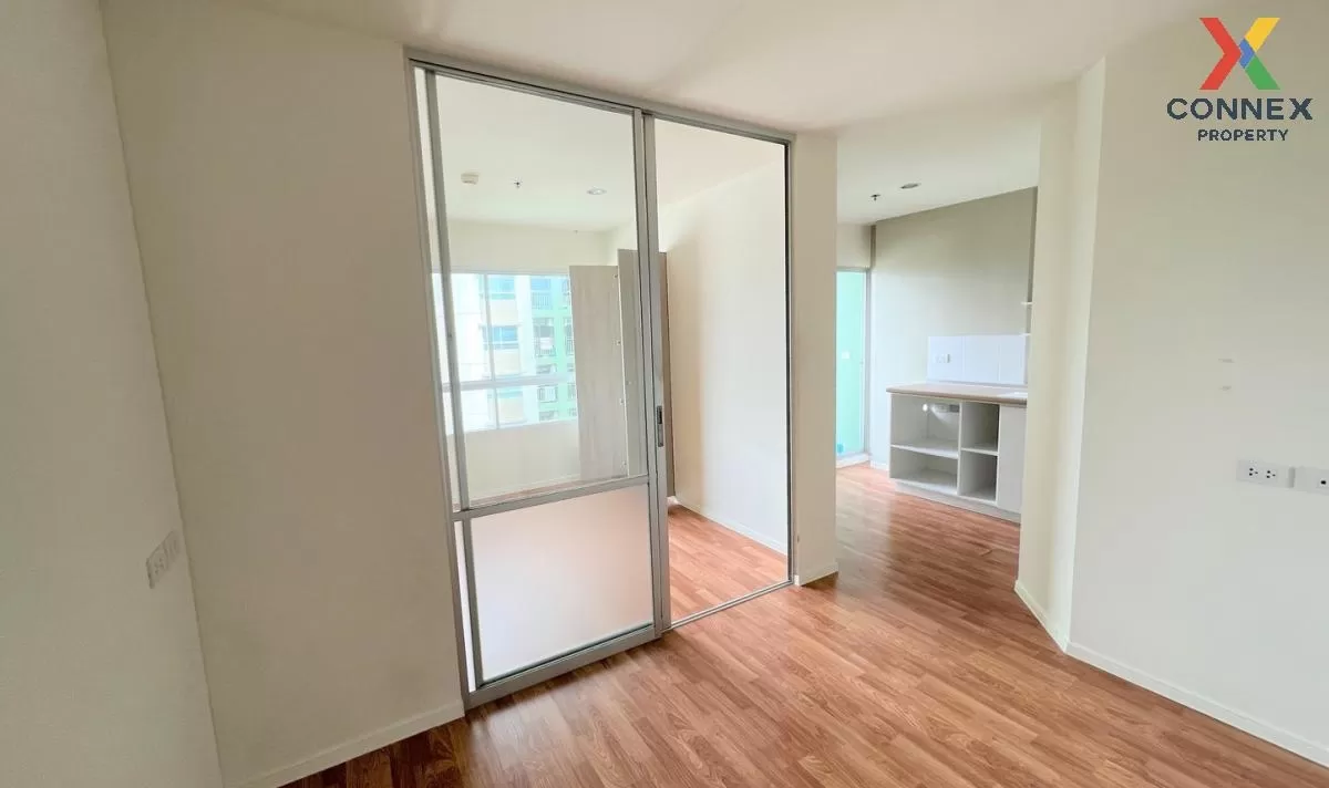 ขายคอนโด  ลุมพินี วิลล์ นครอินทร์ - ริเวอร์วิว MRT-แยกติวานนท์ ตล ขายคอนโด  ลุมพินี วิลล์ นครอินทร์ - ริเวอร์วิว MRT-แยกติวานนท์ ตล 1