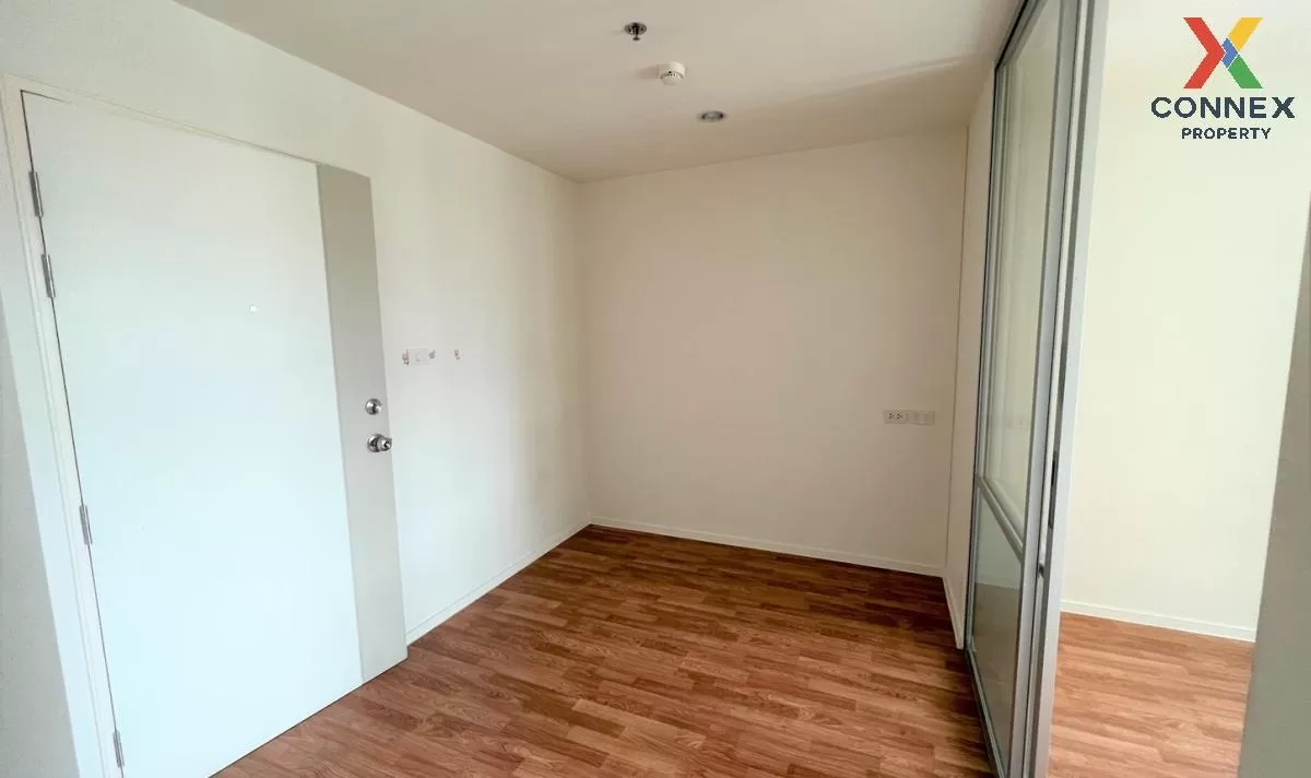 ขายคอนโด  ลุมพินี วิลล์ นครอินทร์ - ริเวอร์วิว MRT-แยกติวานนท์ ตล ขายคอนโด  ลุมพินี วิลล์ นครอินทร์ - ริเวอร์วิว MRT-แยกติวานนท์ ตล 2