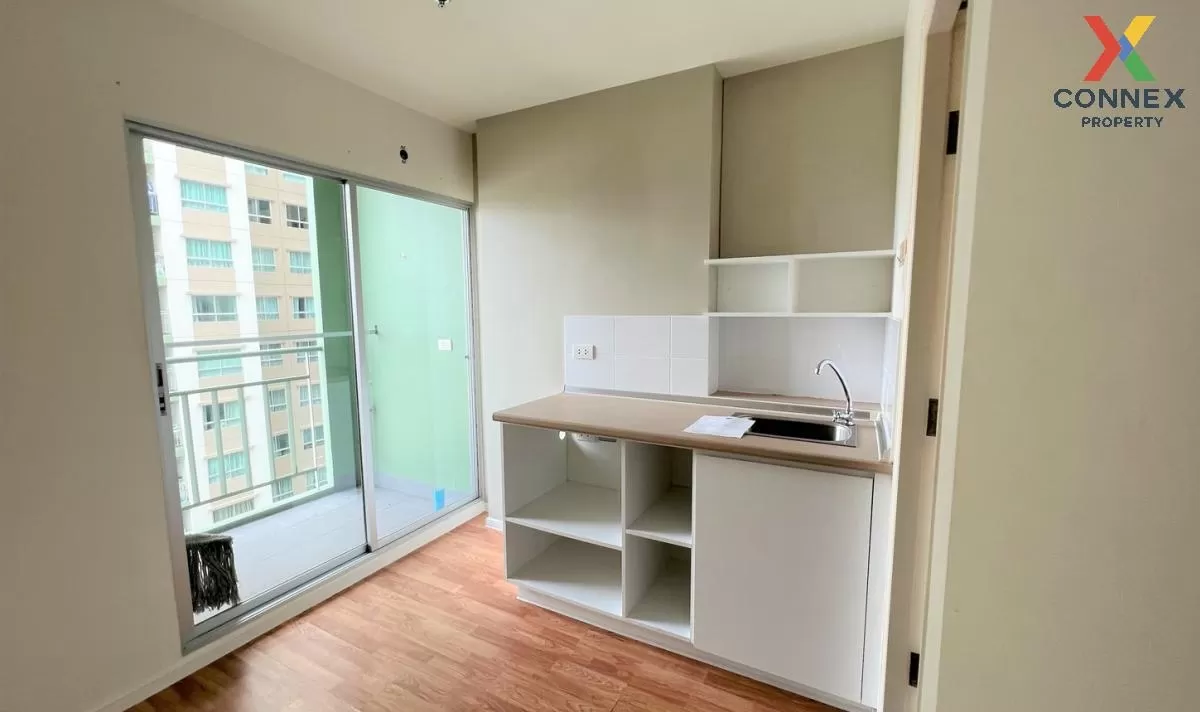 ขายคอนโด  ลุมพินี วิลล์ นครอินทร์ - ริเวอร์วิว MRT-แยกติวานนท์ ตล ขายคอนโด  ลุมพินี วิลล์ นครอินทร์ - ริเวอร์วิว MRT-แยกติวานนท์ ตล 3