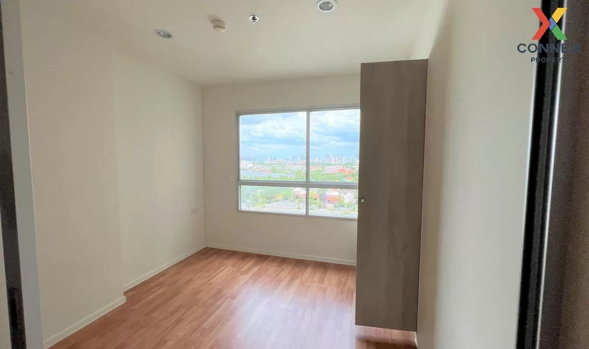 ขายคอนโด  ลุมพินี วิลล์ นครอินทร์ - ริเวอร์วิว MRT-แยกติวานนท์ ตล ขายคอนโด  ลุมพินี วิลล์ นครอินทร์ - ริเวอร์วิว MRT-แยกติวานนท์ ตล 4