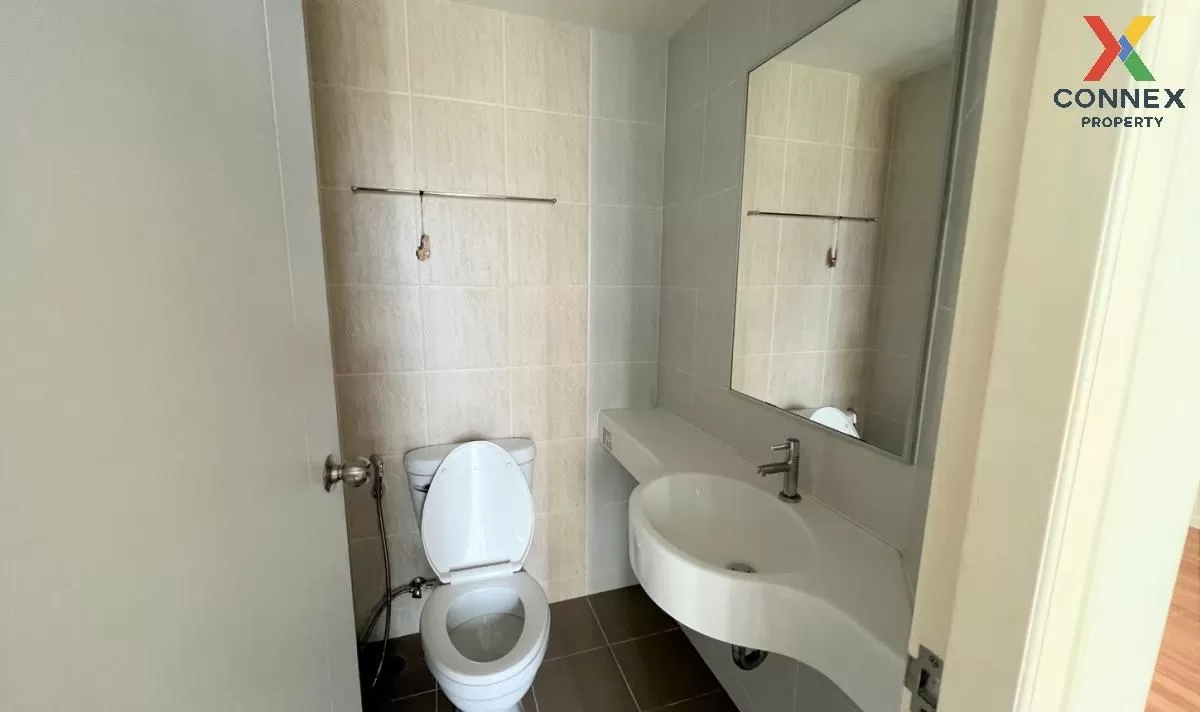 ขายคอนโด  ลุมพินี วิลล์ นครอินทร์ - ริเวอร์วิว MRT-แยกติวานนท์ ตล ขายคอนโด  ลุมพินี วิลล์ นครอินทร์ - ริเวอร์วิว MRT-แยกติวานนท์ ตล