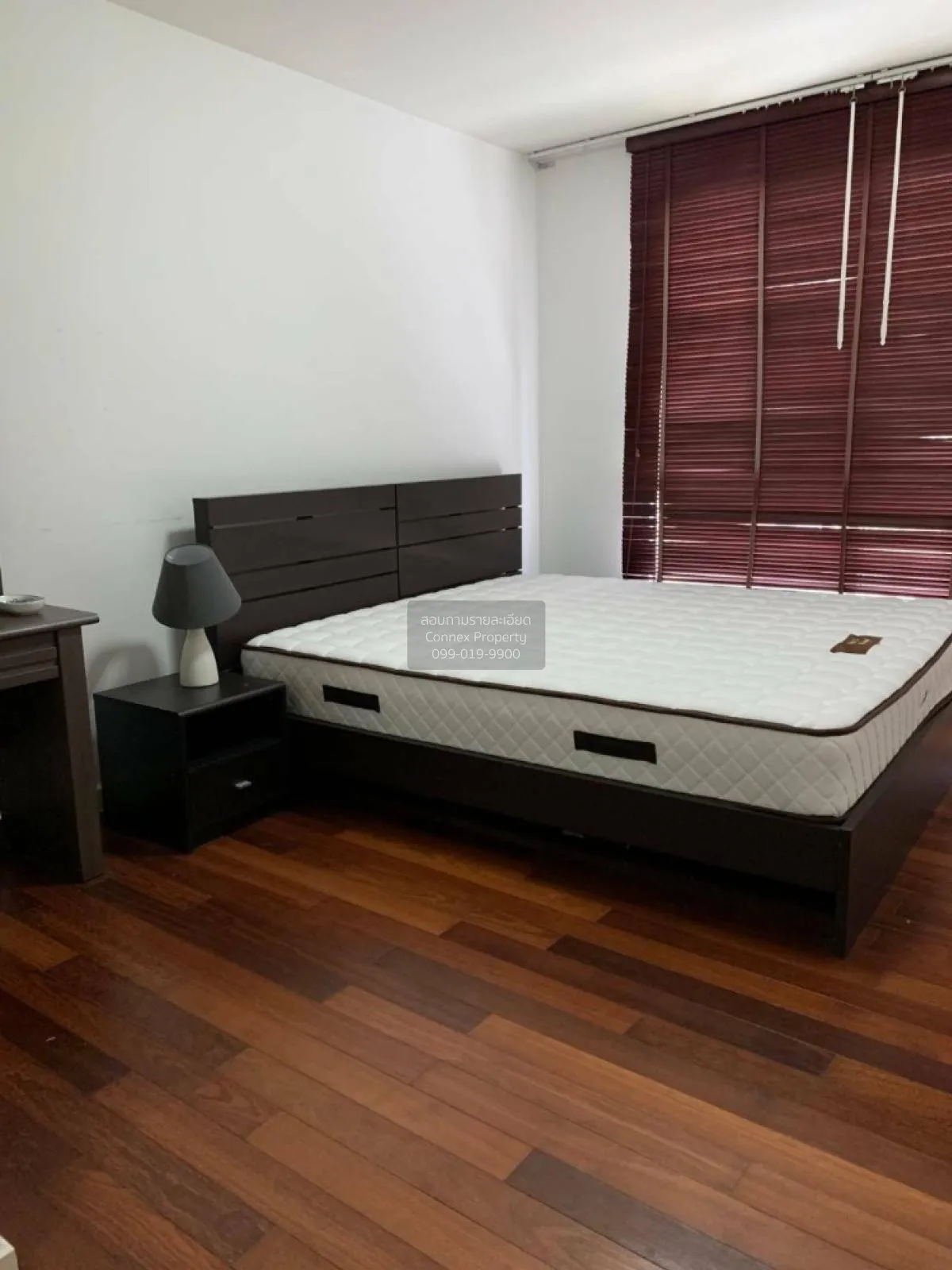 ขายคอนโด  เดอะ 49 พลัส 2 BTS-ทองหล่อ คลองตัน เขต วัฒนา กรุงเทพ CX 1