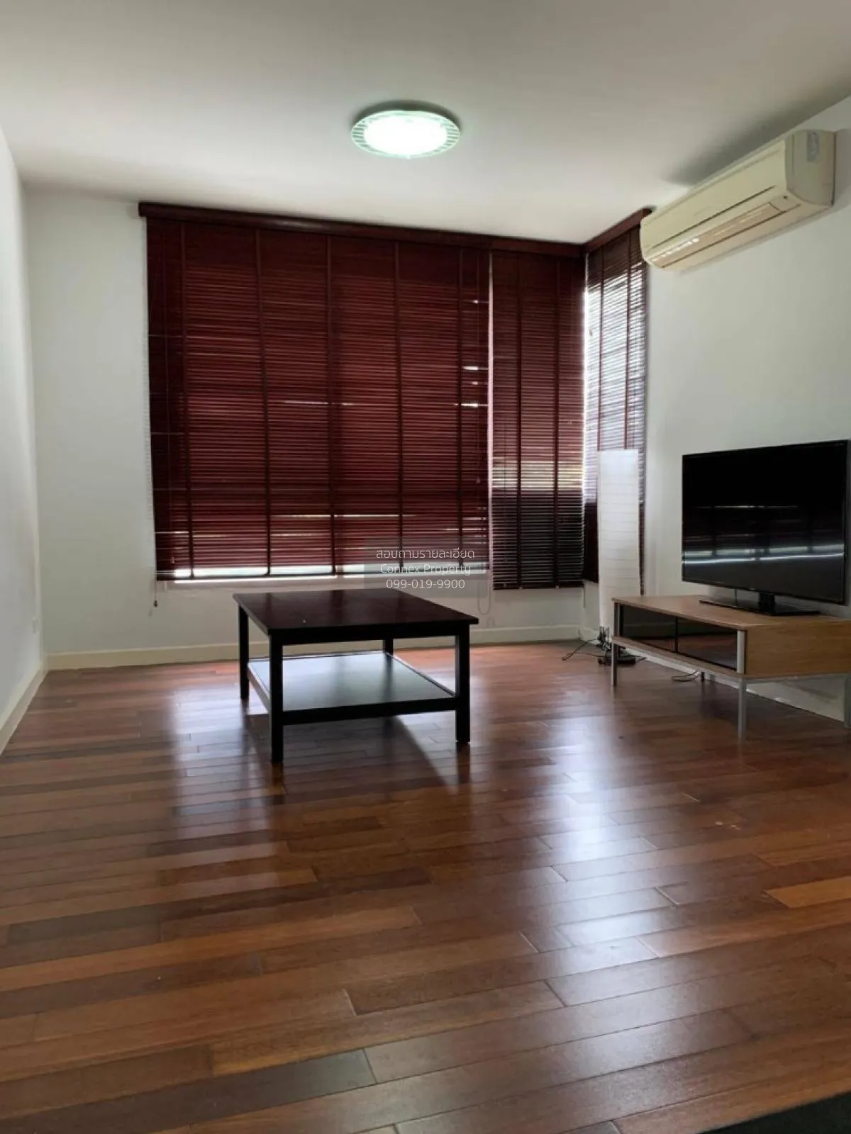 ขายคอนโด  เดอะ 49 พลัส 2 BTS-ทองหล่อ คลองตัน เขต วัฒนา กรุงเทพ CX