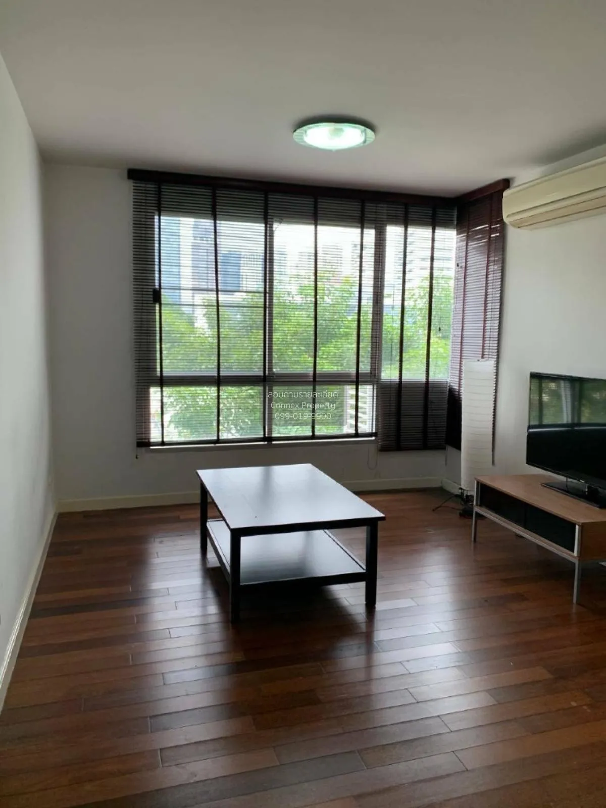 ขายคอนโด  เดอะ 49 พลัส 2 BTS-ทองหล่อ คลองตัน เขต วัฒนา กรุงเทพ CX