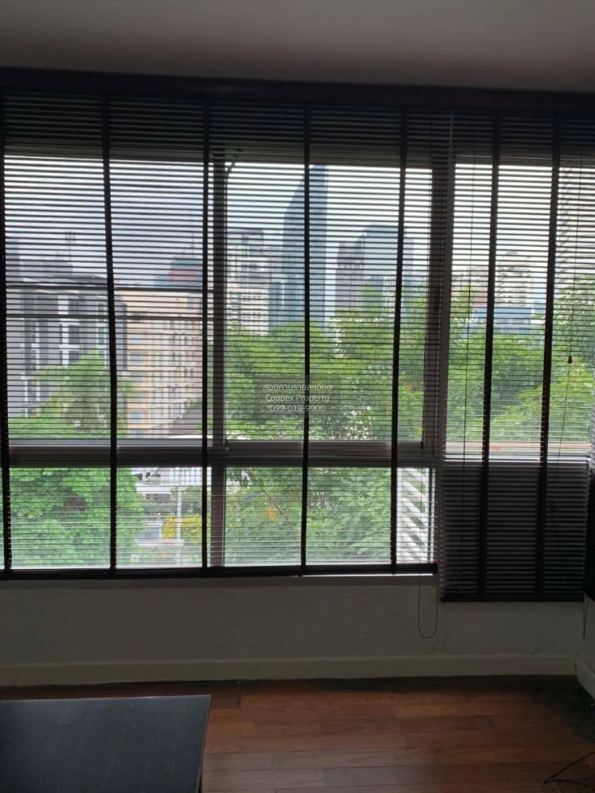 ขายคอนโด  เดอะ 49 พลัส 2 BTS-ทองหล่อ คลองตัน เขต วัฒนา กรุงเทพ CX