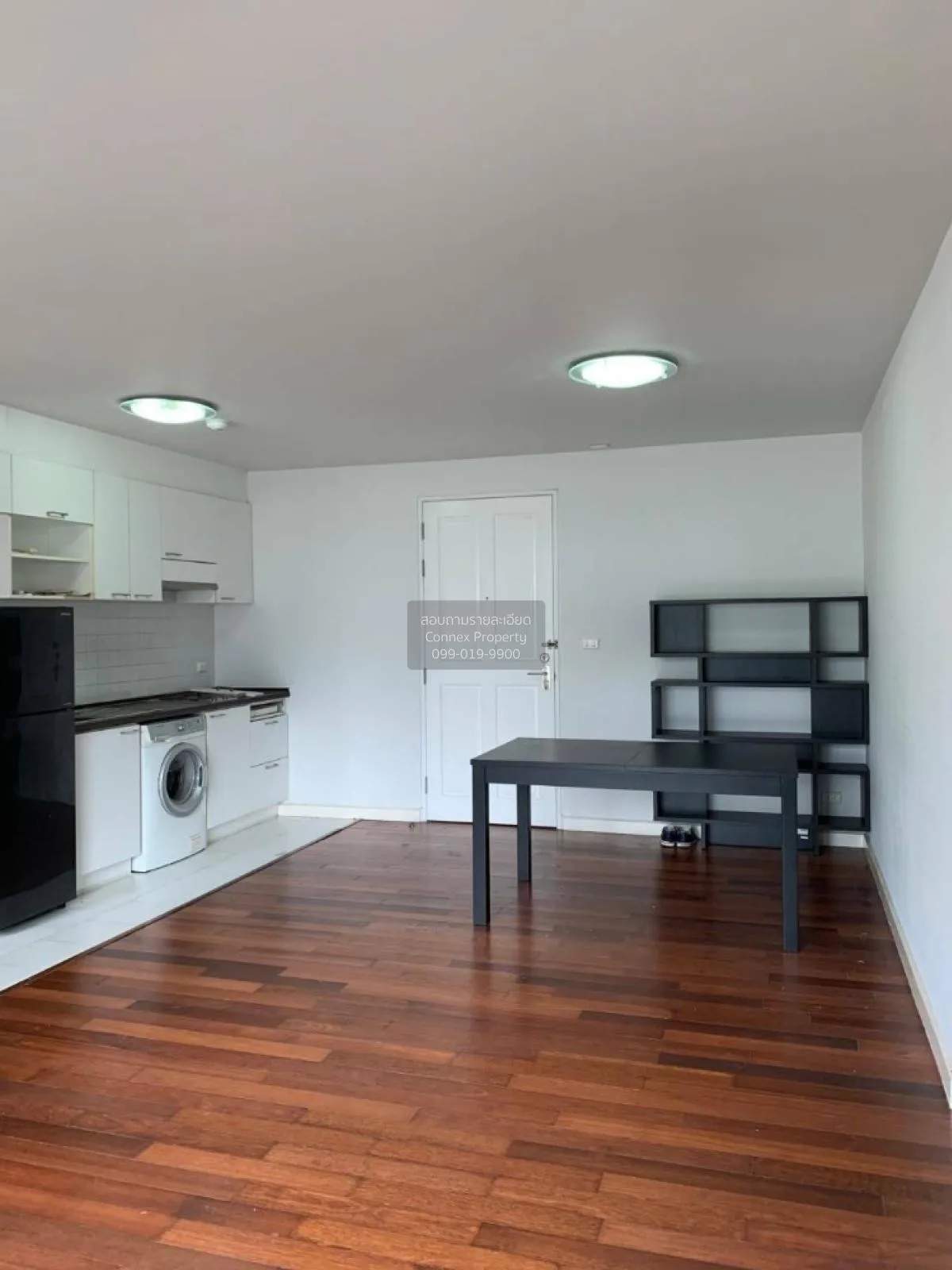 ขายคอนโด  เดอะ 49 พลัส 2 BTS-ทองหล่อ คลองตัน เขต วัฒนา กรุงเทพ CX