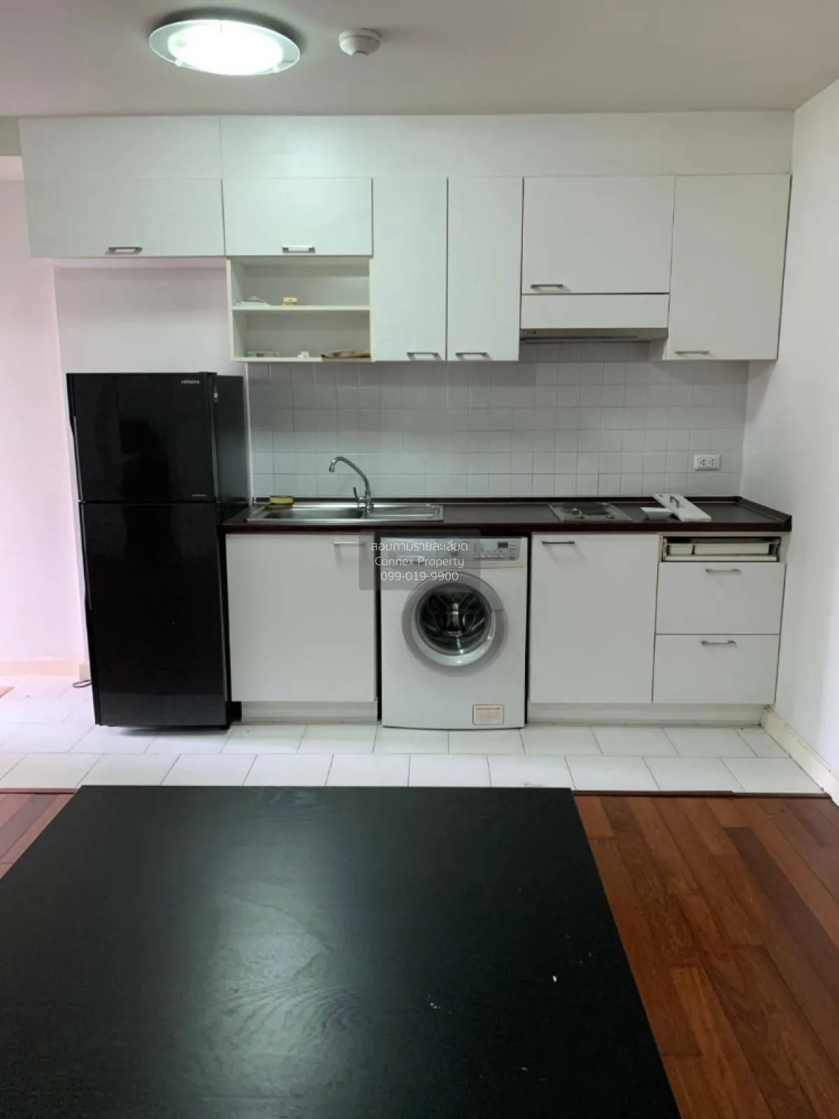 ขายคอนโด  เดอะ 49 พลัส 2 BTS-ทองหล่อ คลองตัน เขต วัฒนา กรุงเทพ CX