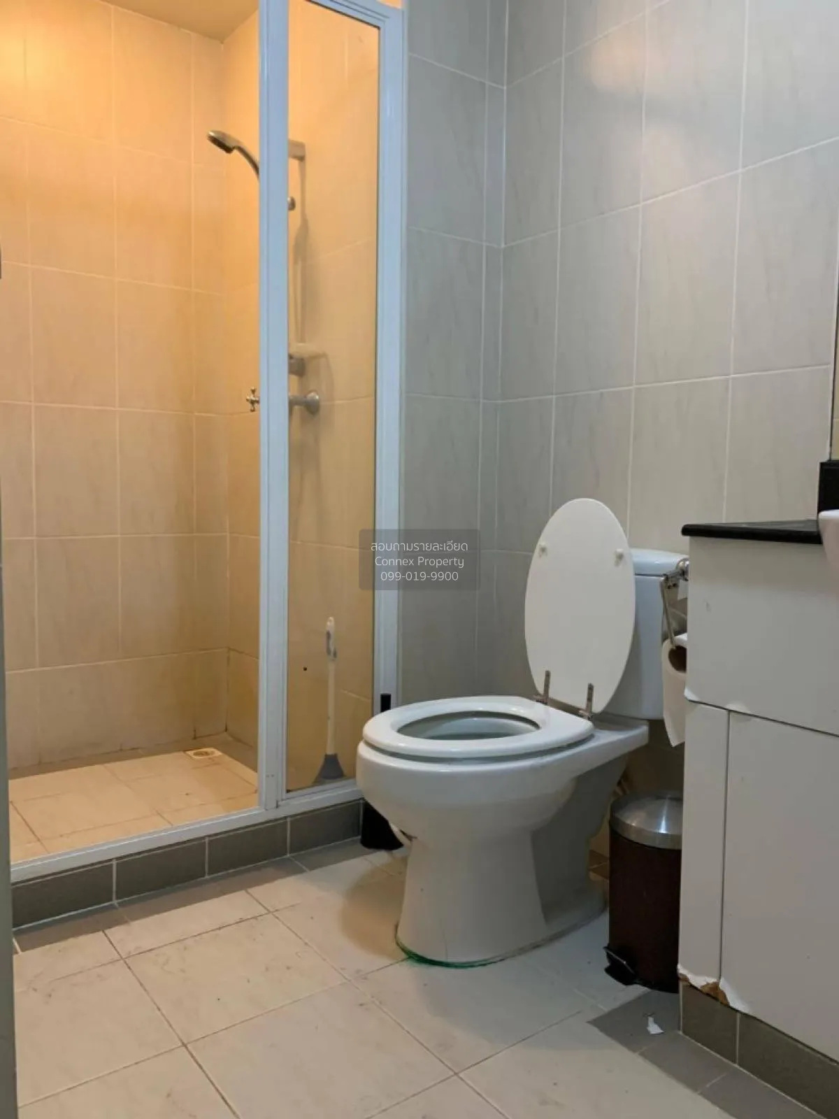 ขายคอนโด  เดอะ 49 พลัส 2 BTS-ทองหล่อ คลองตัน เขต วัฒนา กรุงเทพ CX