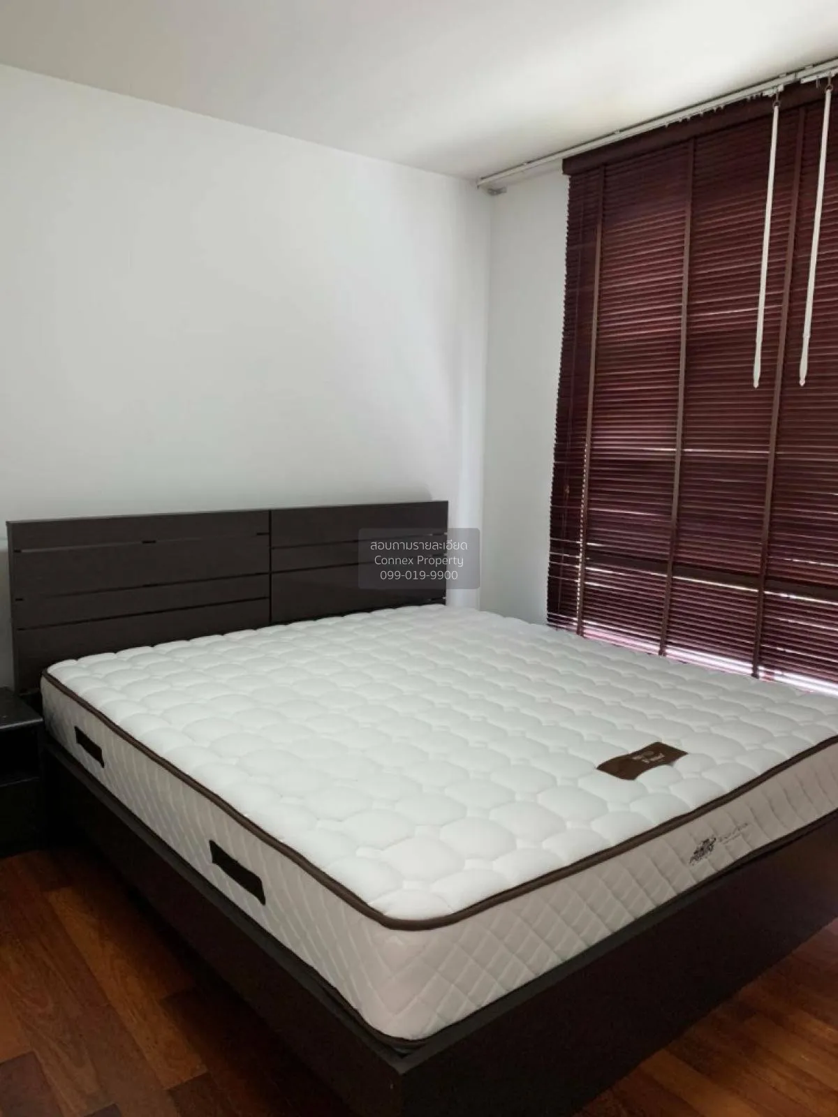 ขายคอนโด  เดอะ 49 พลัส 2 BTS-ทองหล่อ คลองตัน เขต วัฒนา กรุงเทพ CX 2