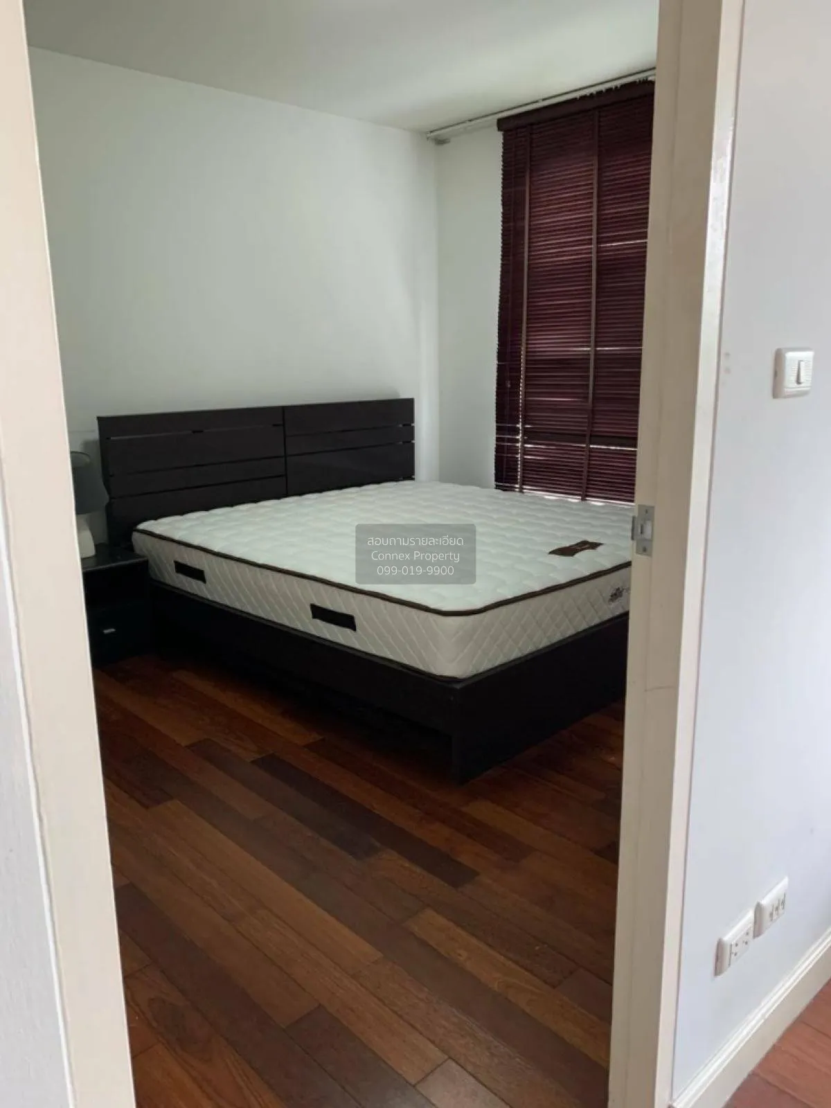 ขายคอนโด  เดอะ 49 พลัส 2 BTS-ทองหล่อ คลองตัน เขต วัฒนา กรุงเทพ CX 3