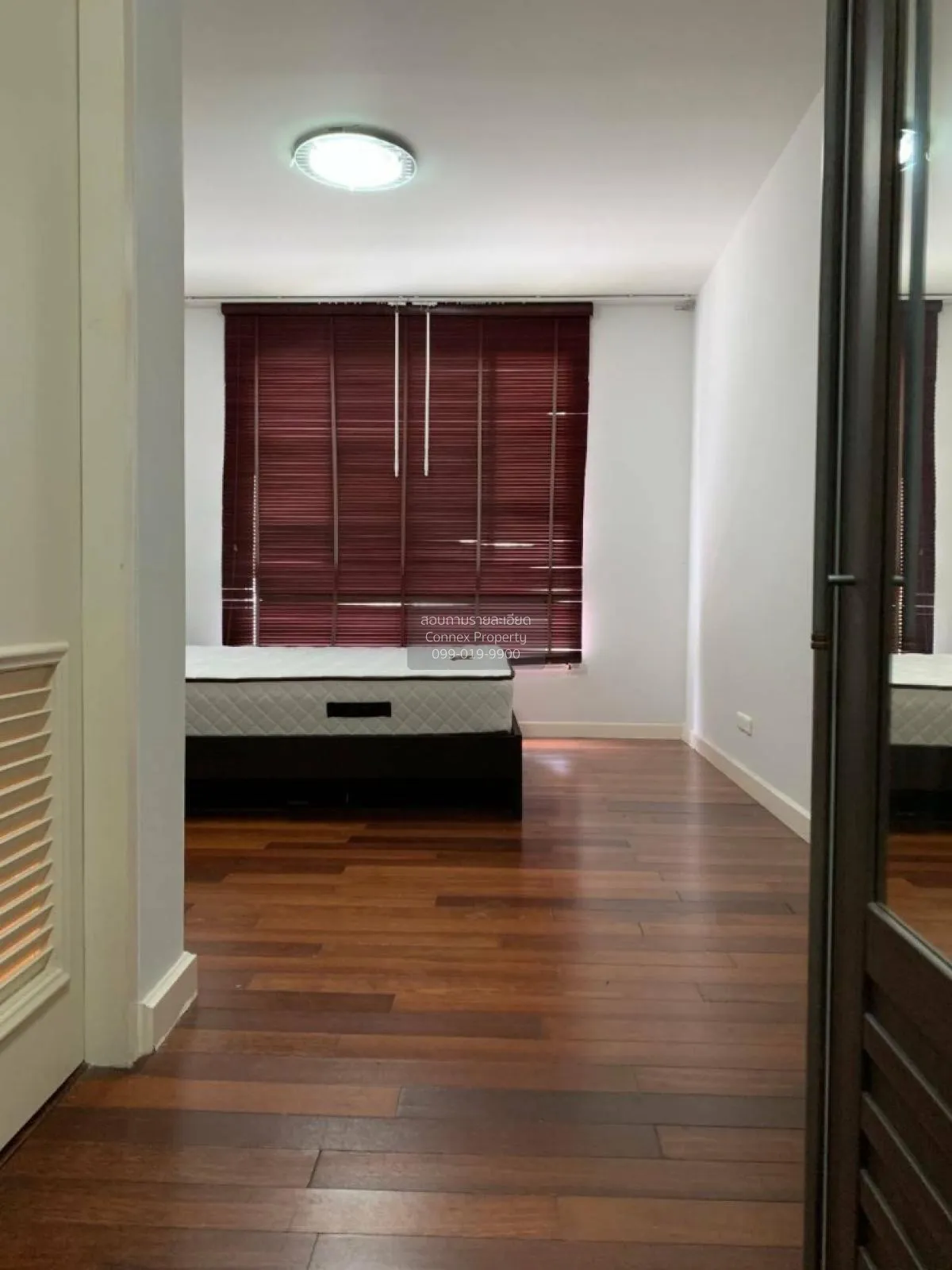 ขายคอนโด  เดอะ 49 พลัส 2 BTS-ทองหล่อ คลองตัน เขต วัฒนา กรุงเทพ CX 4