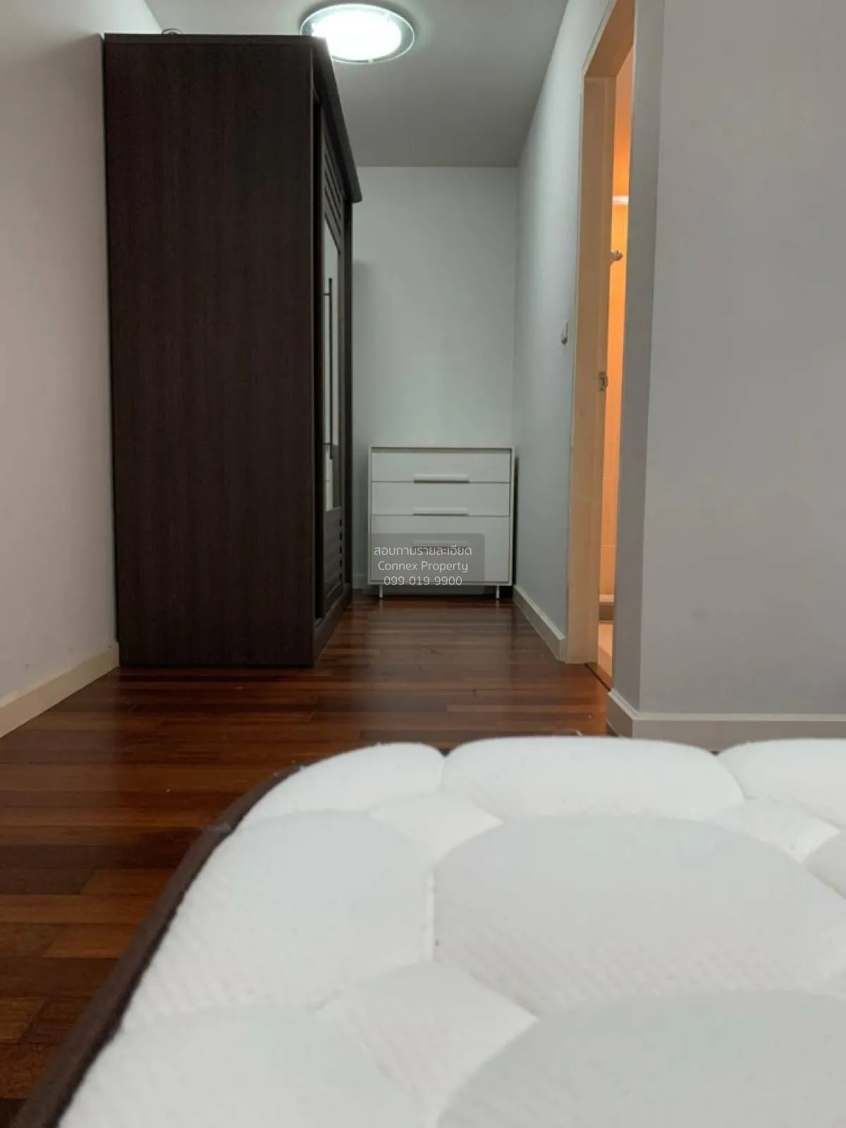 ขายคอนโด  เดอะ 49 พลัส 2 BTS-ทองหล่อ คลองตัน เขต วัฒนา กรุงเทพ CX