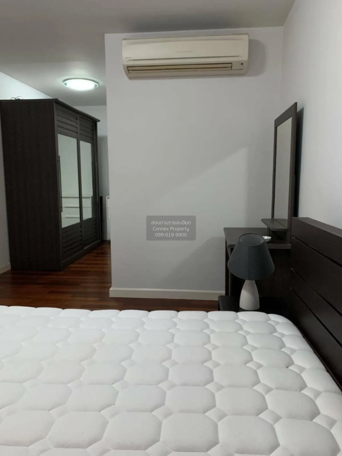 ขายคอนโด  เดอะ 49 พลัส 2 BTS-ทองหล่อ คลองตัน เขต วัฒนา กรุงเทพ CX