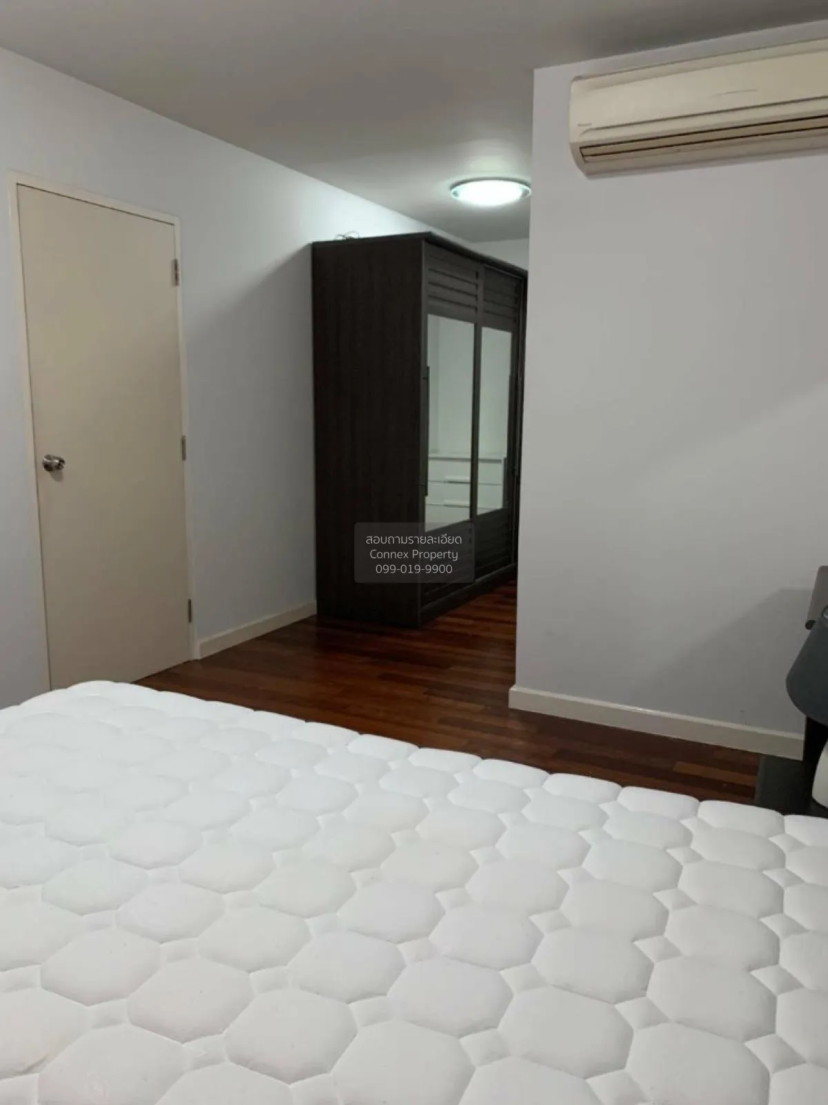 ขายคอนโด  เดอะ 49 พลัส 2 BTS-ทองหล่อ คลองตัน เขต วัฒนา กรุงเทพ CX