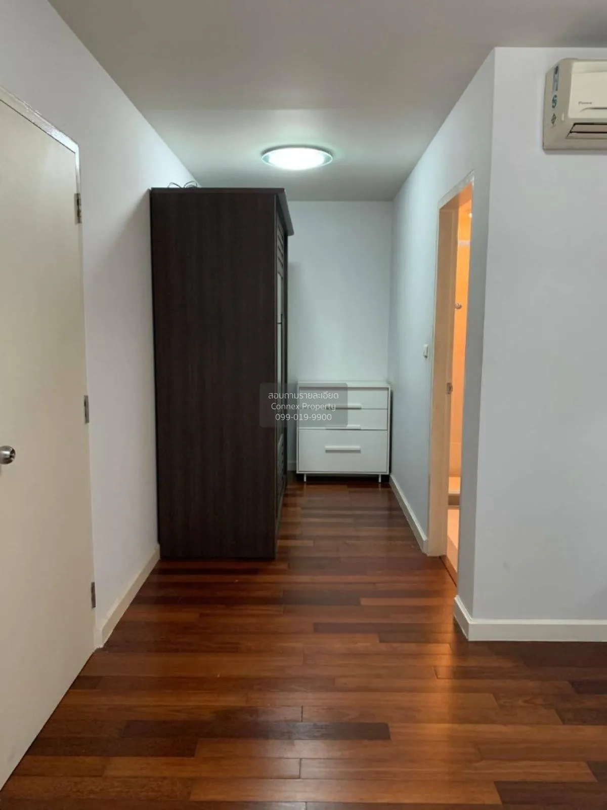 ขายคอนโด  เดอะ 49 พลัส 2 BTS-ทองหล่อ คลองตัน เขต วัฒนา กรุงเทพ CX