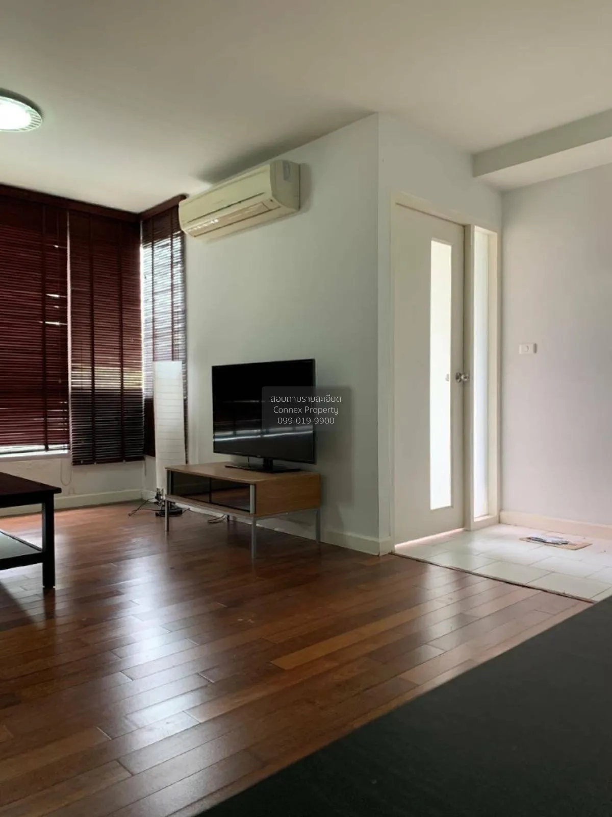 ขายคอนโด  เดอะ 49 พลัส 2 BTS-ทองหล่อ คลองตัน เขต วัฒนา กรุงเทพ CX