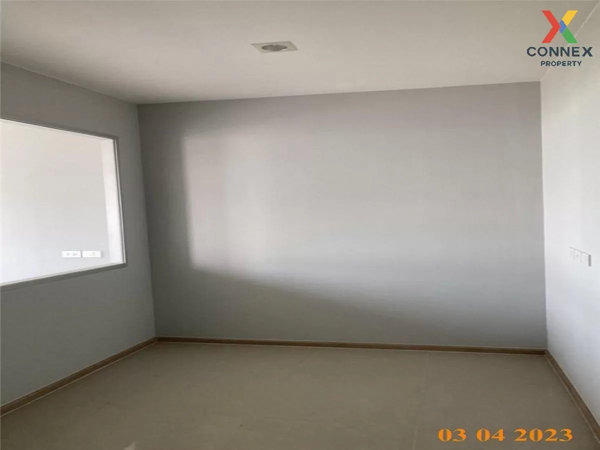 ขายคอนโด  ริชพาร์ค แอท เจ้าพระยา MRT-ไทรม้า ไทรม้า เขต ดอนเมือง น ขายคอนโด  ริชพาร์ค แอท เจ้าพระยา MRT-ไทรม้า ไทรม้า เขต ดอนเมือง น 1