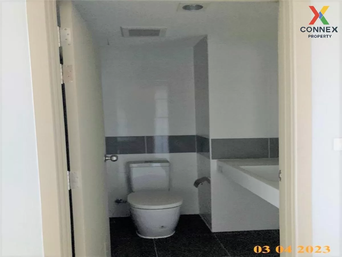 ขายคอนโด  ริชพาร์ค แอท เจ้าพระยา MRT-ไทรม้า ไทรม้า เขต ดอนเมือง น ขายคอนโด  ริชพาร์ค แอท เจ้าพระยา MRT-ไทรม้า ไทรม้า เขต ดอนเมือง น 4