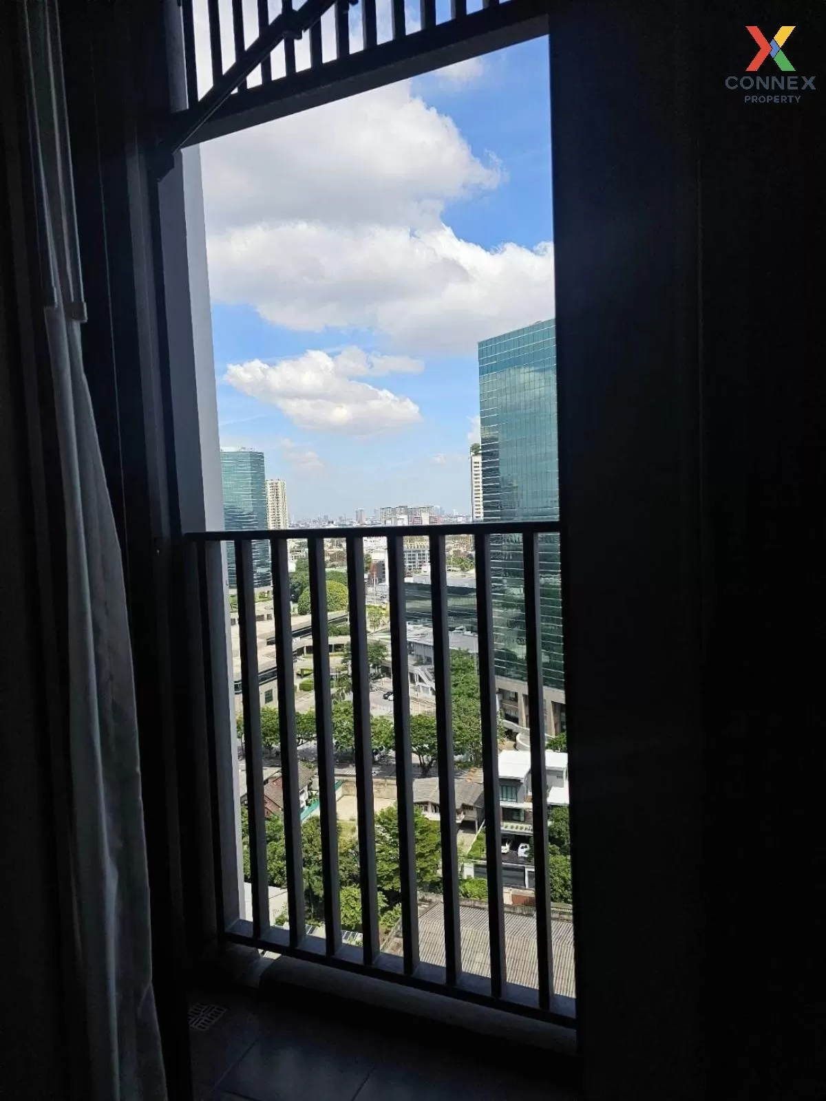 เช่าคอนโด  ไนท์​บริดจ์​ ไ​พ​ร์ม​ รัชโยธิน BTS-พหลโยธิน 59 จตุจักร