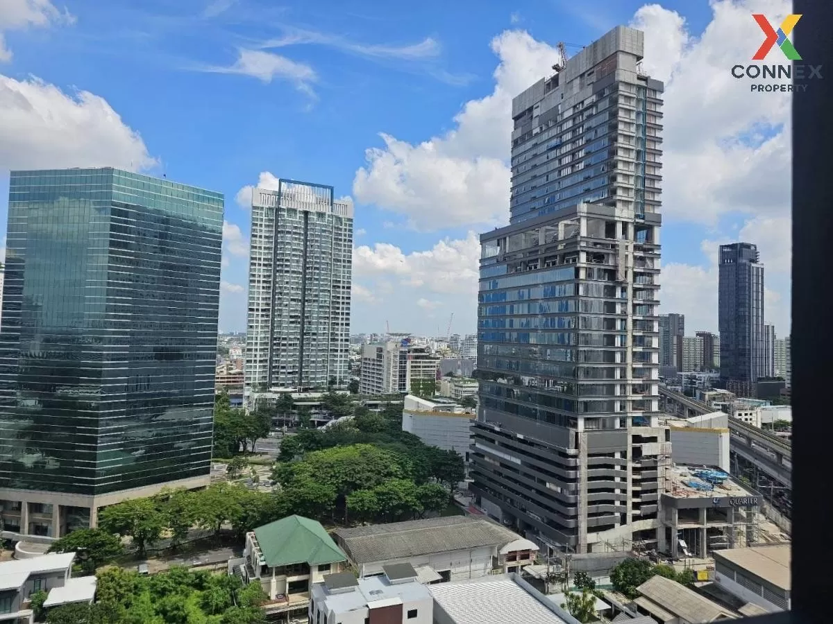 เช่าคอนโด  ไนท์​บริดจ์​ ไ​พ​ร์ม​ รัชโยธิน BTS-พหลโยธิน 59 จตุจักร