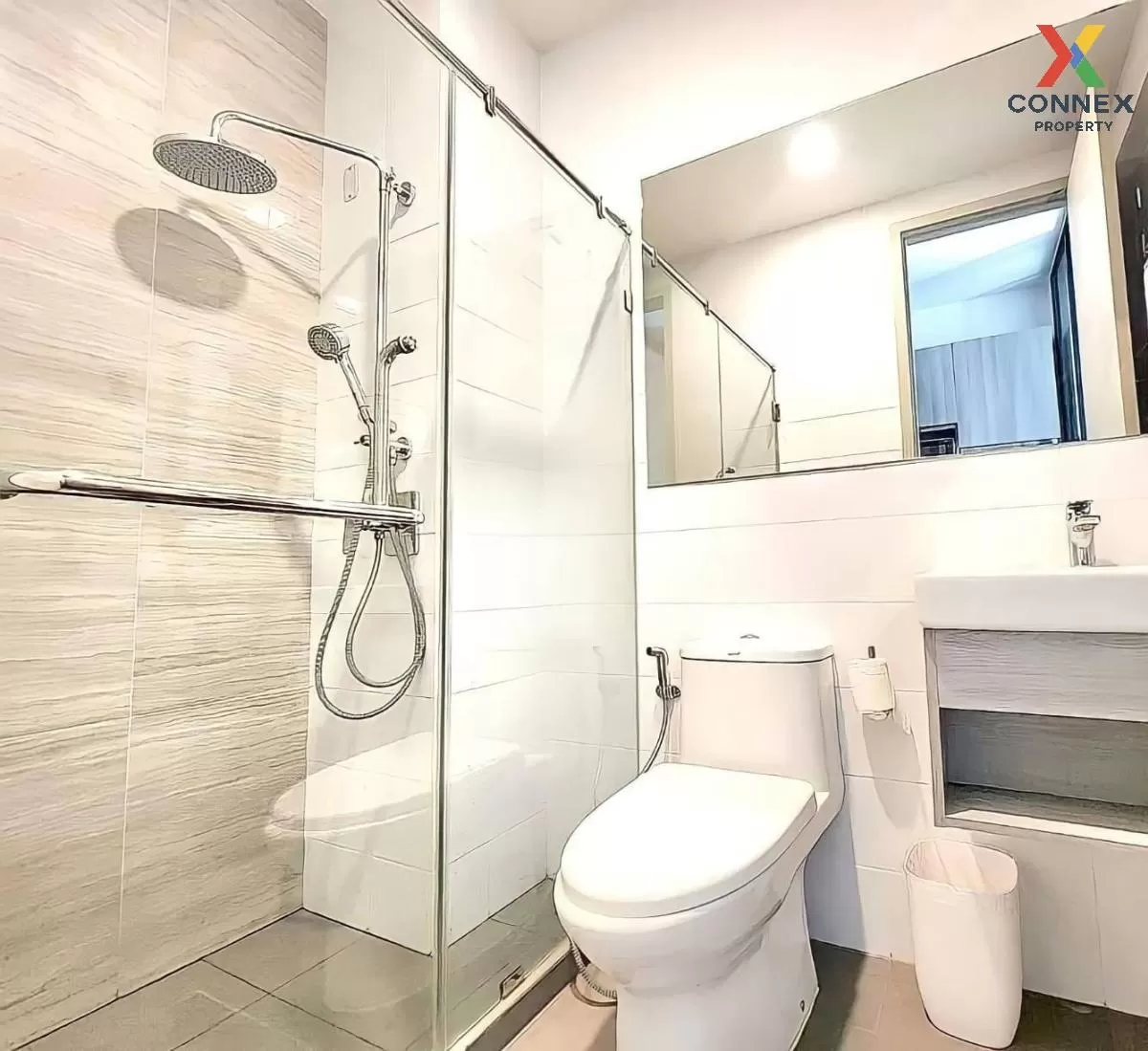 เช่าคอนโด  ไนท์​บริดจ์​ ไ​พ​ร์ม​ รัชโยธิน BTS-พหลโยธิน 59 จตุจักร