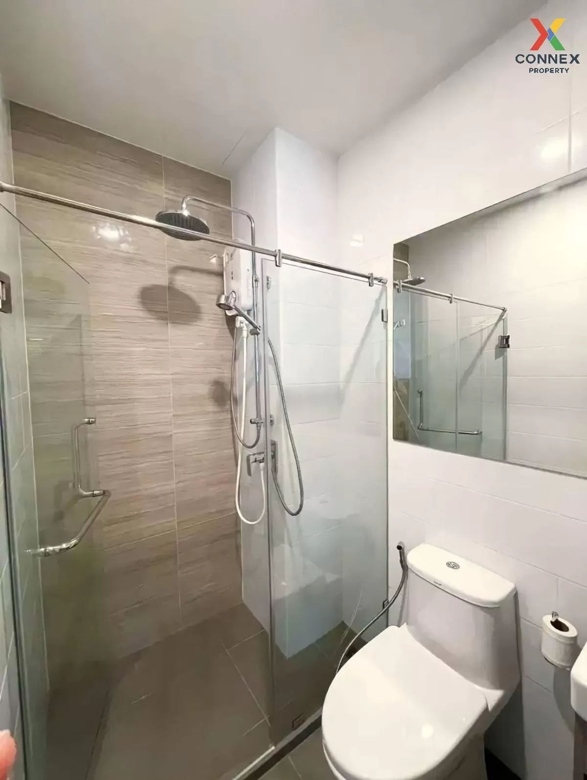 เช่าคอนโด  ไนท์​บริดจ์​ ไ​พ​ร์ม​ รัชโยธิน BTS-พหลโยธิน 59 จตุจักร