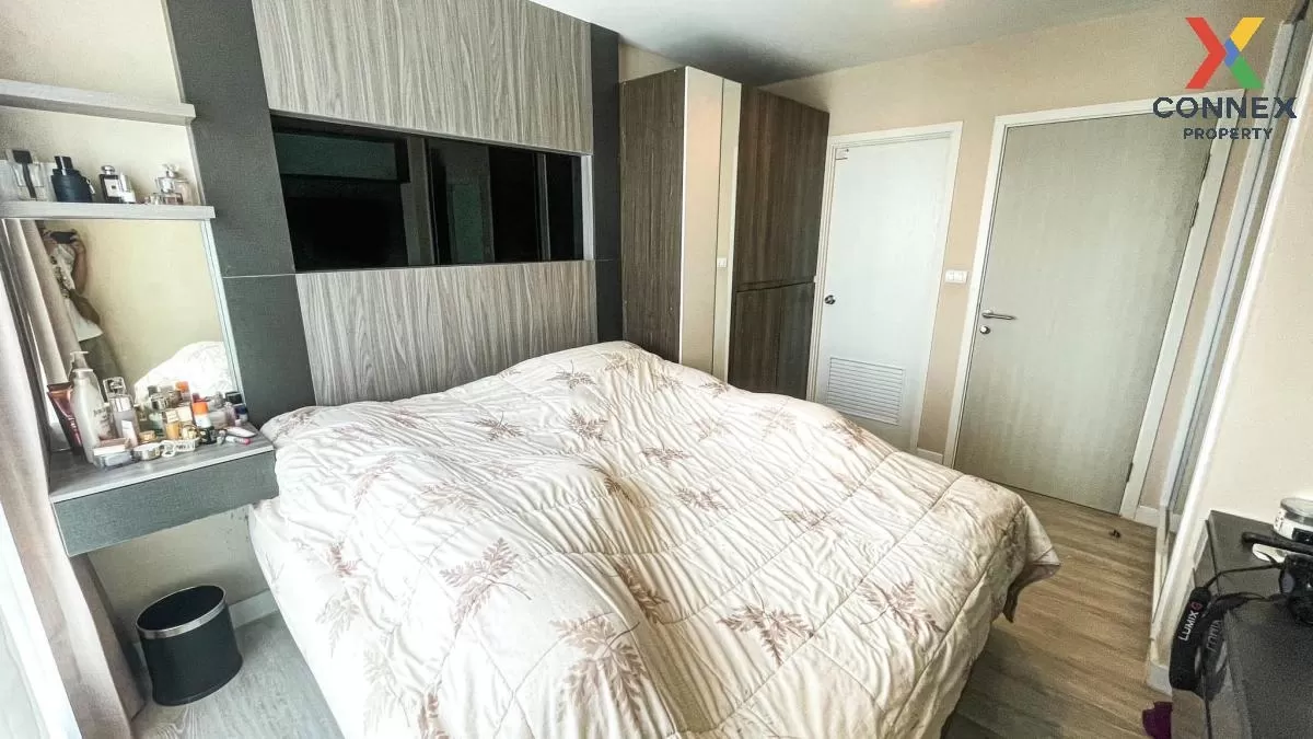 For Sale Condo , Metro Luxe Kaset , Sena Nikhom , Chatuchak , Ban For Sale Condo , Metro Luxe Kaset , Sena Nikhom , Chatuchak , Ban