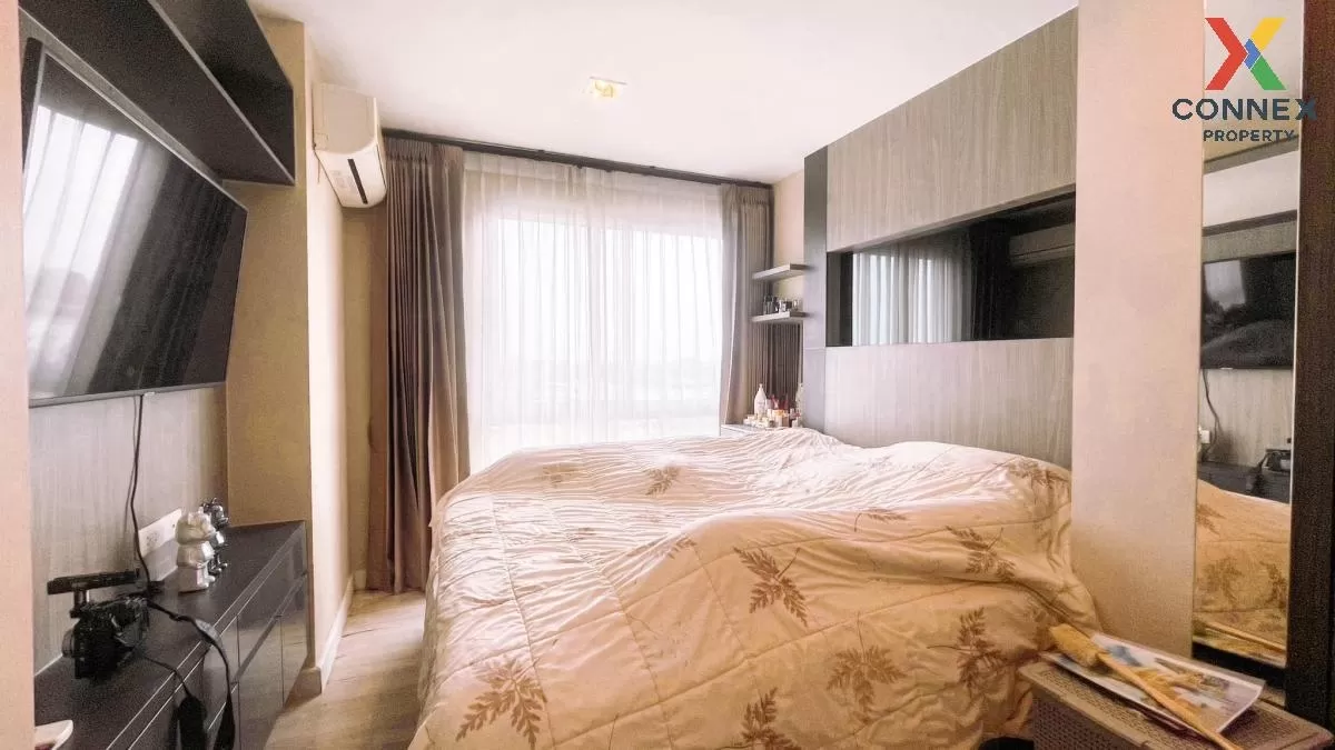 For Sale Condo , Metro Luxe Kaset , Sena Nikhom , Chatuchak , Ban For Sale Condo , Metro Luxe Kaset , Sena Nikhom , Chatuchak , Ban