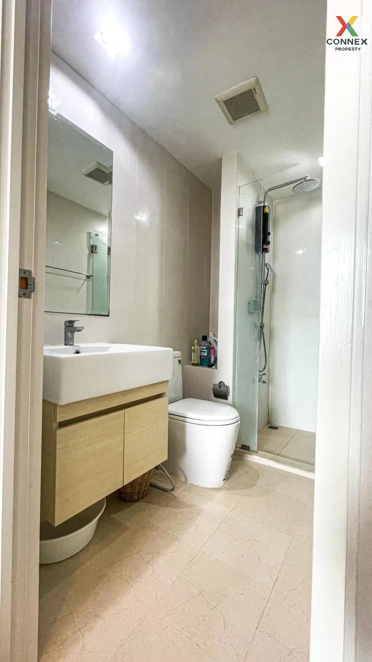 For Sale Condo , Metro Luxe Kaset , Sena Nikhom , Chatuchak , Ban For Sale Condo , Metro Luxe Kaset , Sena Nikhom , Chatuchak , Ban