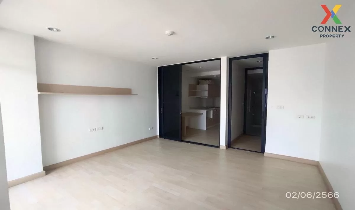 For Sale Condo , The Forest Chaengwattana , Pak Kret , Pak Kret , For Sale Condo , The Forest Chaengwattana , Pak Kret , Pak Kret , 2