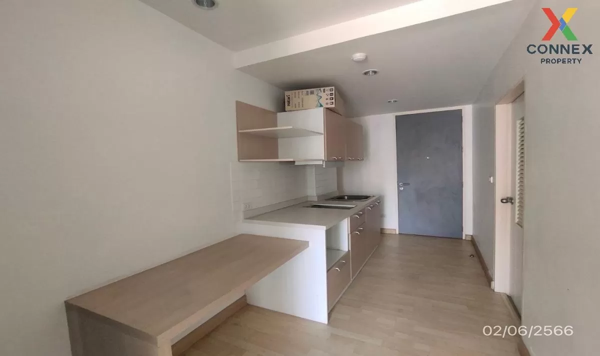 For Sale Condo , The Forest Chaengwattana , Pak Kret , Pak Kret , For Sale Condo , The Forest Chaengwattana , Pak Kret , Pak Kret , 3