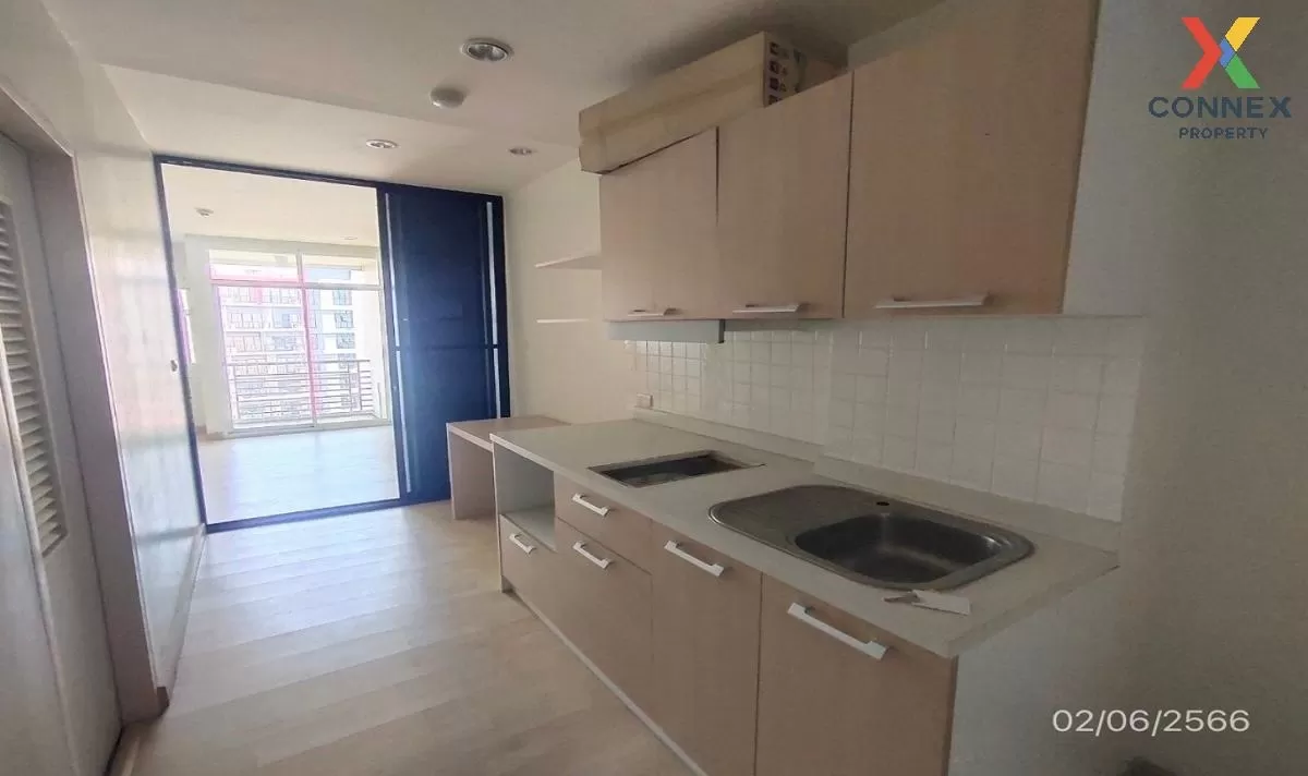 For Sale Condo , The Forest Chaengwattana , Pak Kret , Pak Kret , For Sale Condo , The Forest Chaengwattana , Pak Kret , Pak Kret , 4