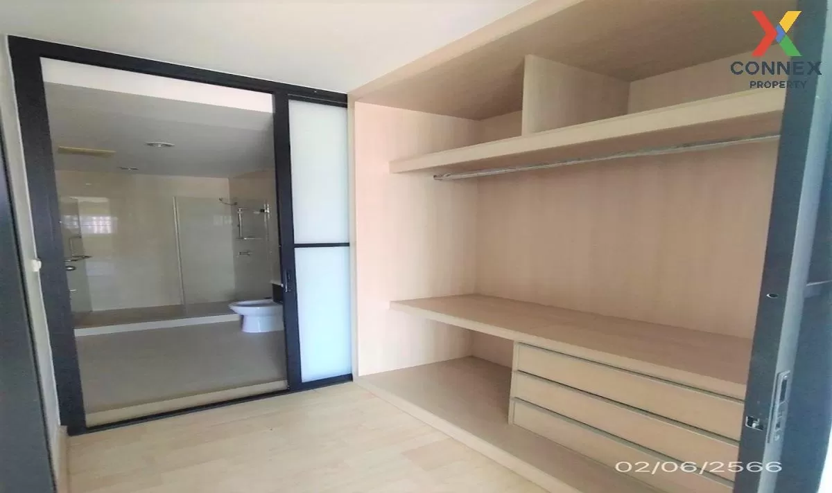 For Sale Condo , The Forest Chaengwattana , Pak Kret , Pak Kret , For Sale Condo , The Forest Chaengwattana , Pak Kret , Pak Kret ,