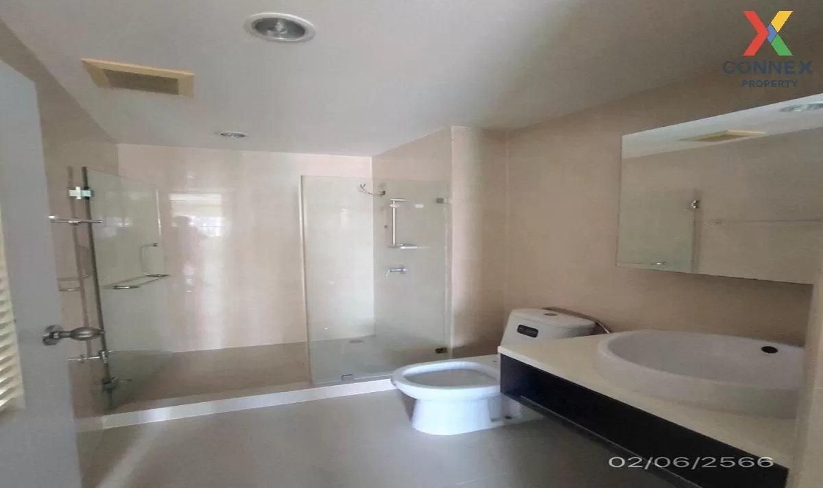 For Sale Condo , The Forest Chaengwattana , Pak Kret , Pak Kret , For Sale Condo , The Forest Chaengwattana , Pak Kret , Pak Kret ,