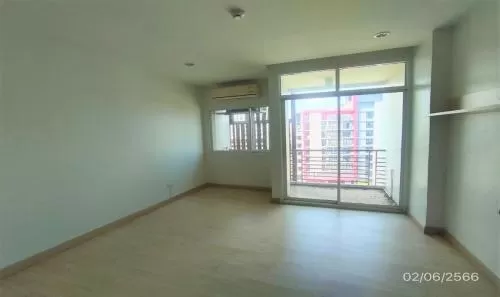 For Sale Condo , The Forest Chaengwattana , Pak Kret , Pak Kret , Nonthaburi , CX-86328