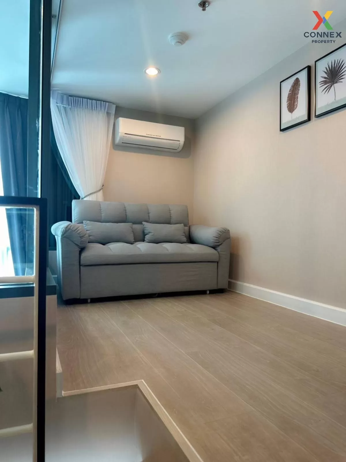 เช่าคอนโด  เมโทร สกาย ประชาชื่น  MRT-บางซ่อน วงศ์สว่าง เขต บางซื่ เช่าคอนโด  เมโทร สกาย ประชาชื่น  MRT-บางซ่อน วงศ์สว่าง เขต บางซื่