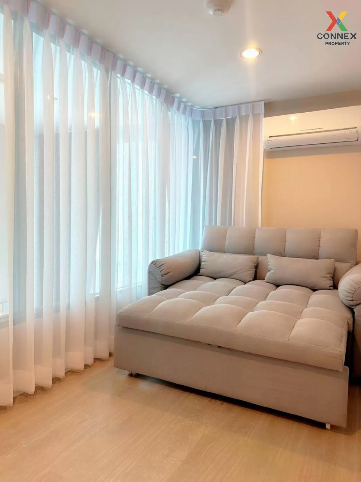 เช่าคอนโด  เมโทร สกาย ประชาชื่น  MRT-บางซ่อน วงศ์สว่าง เขต บางซื่ เช่าคอนโด  เมโทร สกาย ประชาชื่น  MRT-บางซ่อน วงศ์สว่าง เขต บางซื่