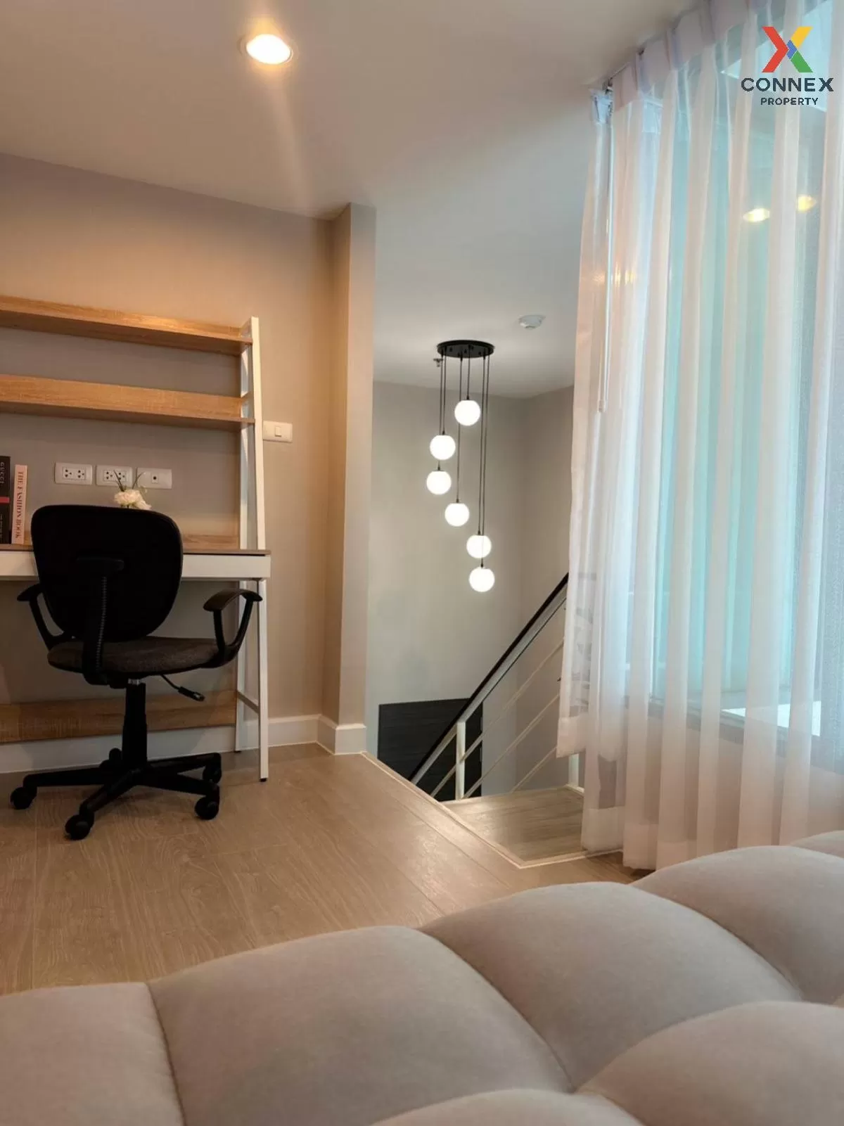 เช่าคอนโด  เมโทร สกาย ประชาชื่น  MRT-บางซ่อน วงศ์สว่าง เขต บางซื่ เช่าคอนโด  เมโทร สกาย ประชาชื่น  MRT-บางซ่อน วงศ์สว่าง เขต บางซื่