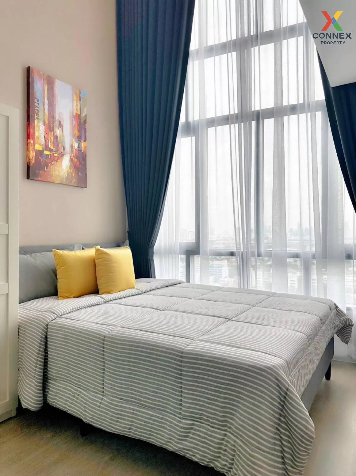 เช่าคอนโด  เมโทร สกาย ประชาชื่น  MRT-บางซ่อน วงศ์สว่าง เขต บางซื่ เช่าคอนโด  เมโทร สกาย ประชาชื่น  MRT-บางซ่อน วงศ์สว่าง เขต บางซื่