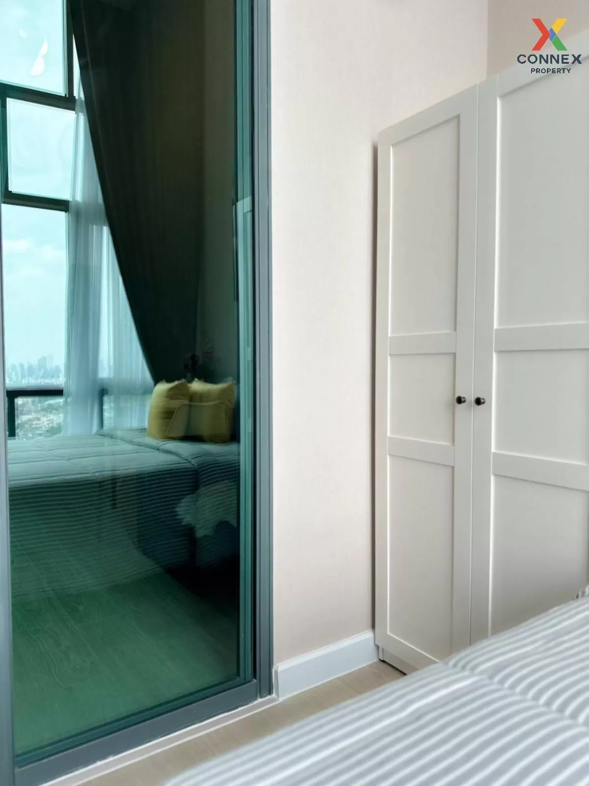 เช่าคอนโด  เมโทร สกาย ประชาชื่น  MRT-บางซ่อน วงศ์สว่าง เขต บางซื่ เช่าคอนโด  เมโทร สกาย ประชาชื่น  MRT-บางซ่อน วงศ์สว่าง เขต บางซื่