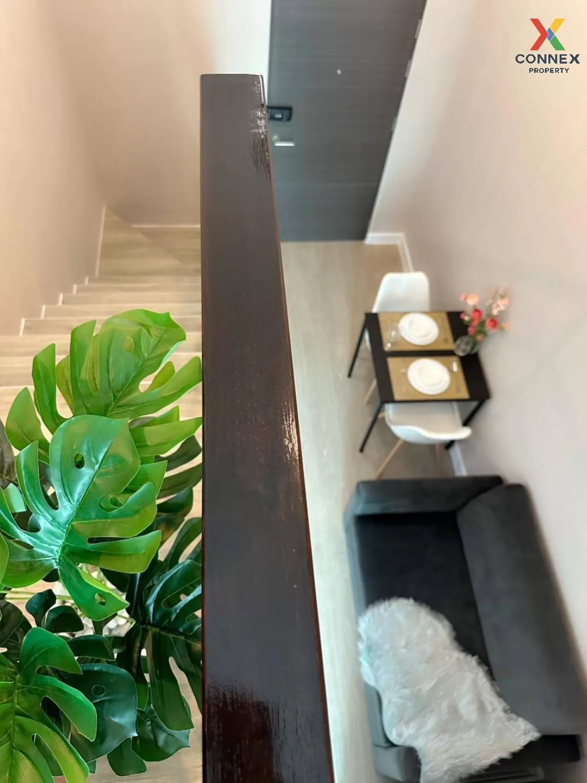 เช่าคอนโด  เมโทร สกาย ประชาชื่น  MRT-บางซ่อน วงศ์สว่าง เขต บางซื่ เช่าคอนโด  เมโทร สกาย ประชาชื่น  MRT-บางซ่อน วงศ์สว่าง เขต บางซื่ 4