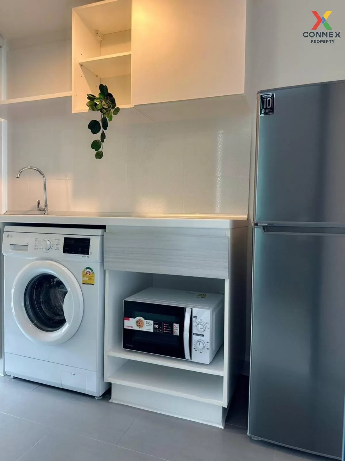 เช่าคอนโด  เมโทร สกาย ประชาชื่น  MRT-บางซ่อน วงศ์สว่าง เขต บางซื่ เช่าคอนโด  เมโทร สกาย ประชาชื่น  MRT-บางซ่อน วงศ์สว่าง เขต บางซื่