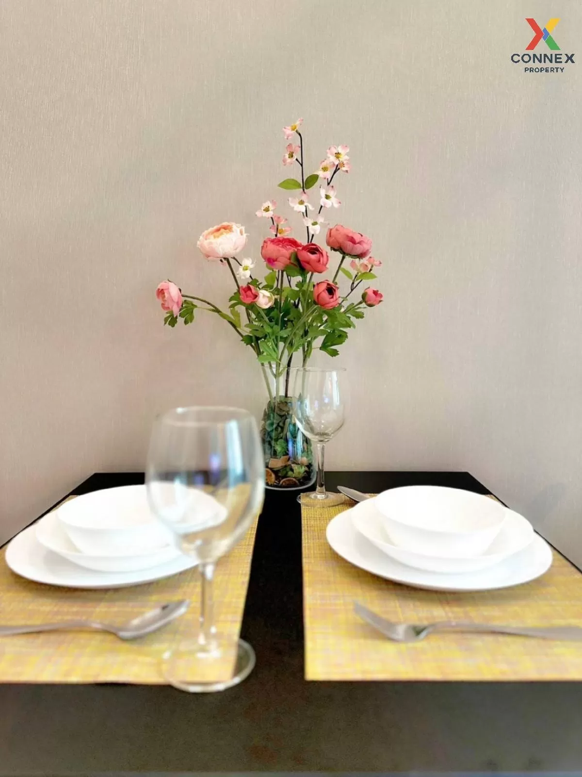 เช่าคอนโด  เมโทร สกาย ประชาชื่น  MRT-บางซ่อน วงศ์สว่าง เขต บางซื่ เช่าคอนโด  เมโทร สกาย ประชาชื่น  MRT-บางซ่อน วงศ์สว่าง เขต บางซื่