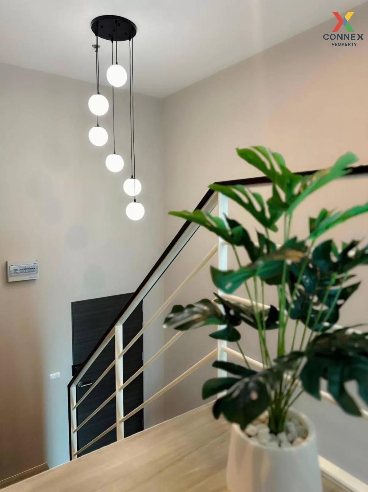 เช่าคอนโด  เมโทร สกาย ประชาชื่น  MRT-บางซ่อน วงศ์สว่าง เขต บางซื่ เช่าคอนโด  เมโทร สกาย ประชาชื่น  MRT-บางซ่อน วงศ์สว่าง เขต บางซื่